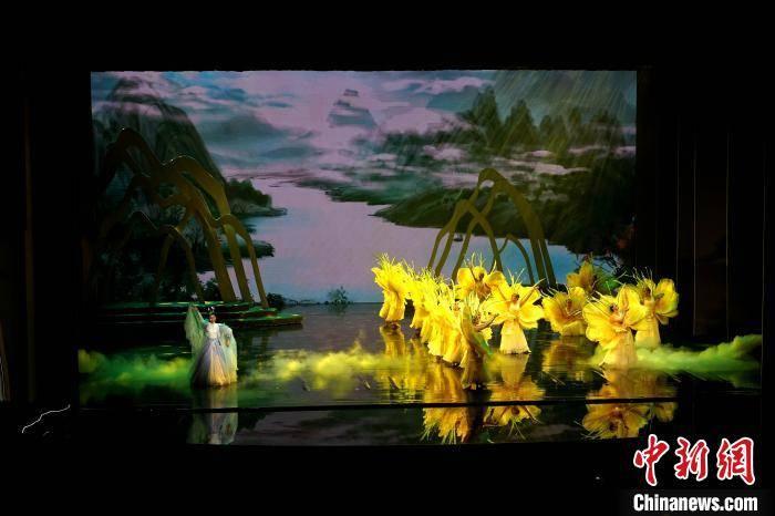 又有26人集齐“四星”!三季度、四季度“四星”民警出炉啦~