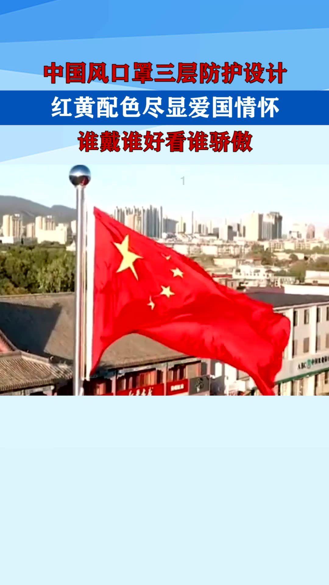 100天学霸养成