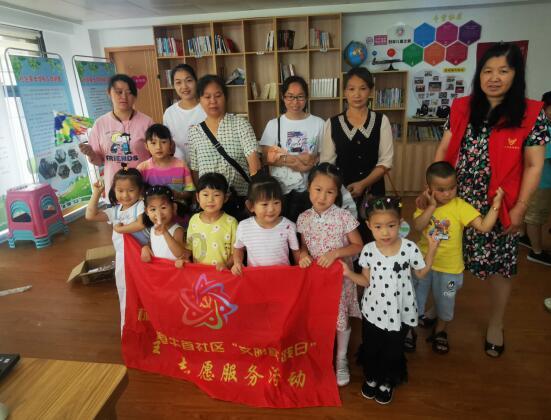 冷知识分享平台你最喜欢的中文歌是哪首?,揭秘生活中的冷知识